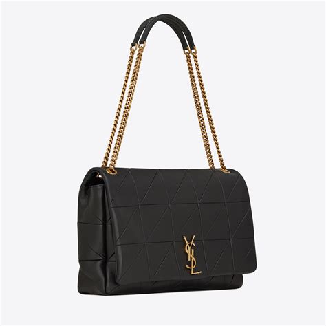 capote ysl prix|Yves Saint Laurent Handbags for sale in West Lynchburg, .